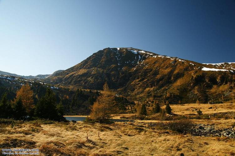 Kreiskogel