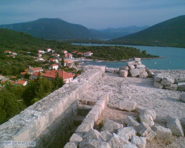 90448_view