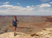 3755